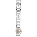D & G D&G Straps F370002114 DW0235 Confidential Strap