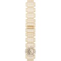 D & G D&G Straps F370002211 DW0220 Royal Strap