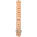 D & G D&G Straps F370002596 DW0288 Shout Strap