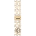 D & G D&G Straps F370002680 DW0244 Risky Strap