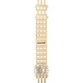 D & G D&G Straps F370003016 DW0406 Bellevue Strap