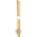 D & G D&G Straps F370003074 DW0398 Promenade Strap