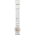 D & G D&G Straps F370003346 DW0451 Stylish Strap