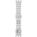 D & G D&G Straps F370003676 DW0584 Carson Strap