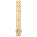 D & G D&G Straps F370004329 DW0742 Picnic Strap
