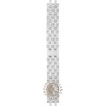 D & G D&G Straps F370004332 DW0743 Picnic Strap