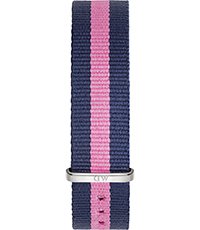 DW00200049 Winchester 18mm