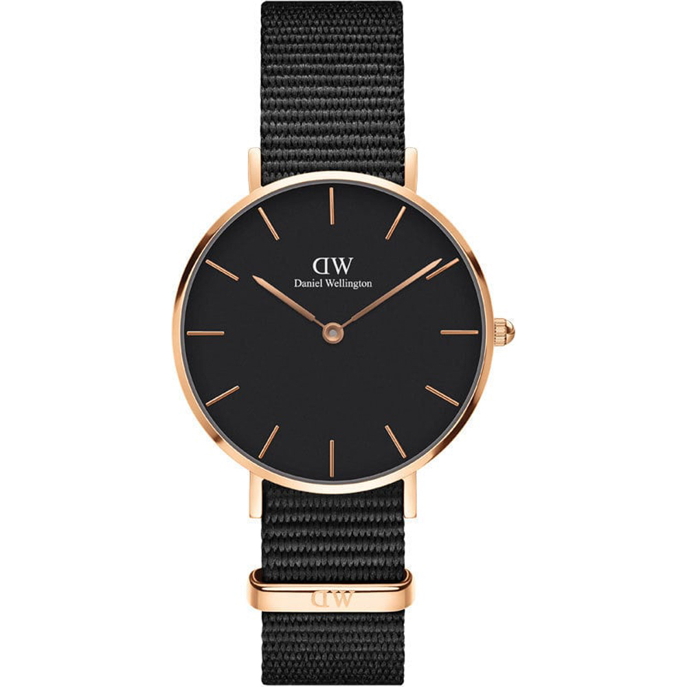 Daniel Wellington DW00100215 Classic Petite Cornwall Watch