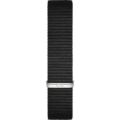 Daniel Wellington DW00200179 Petite 14 Cornwall  Strap