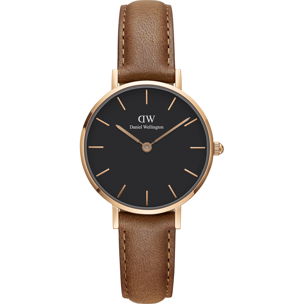 Daniel Wellington DW00100222 Classic Petite Durham Watch