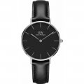 Daniel Wellington DW00100180 Classic Petite Sheffield Watch