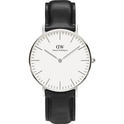 Daniel Wellington Classic DW00100053 Classic Sheffield Watch