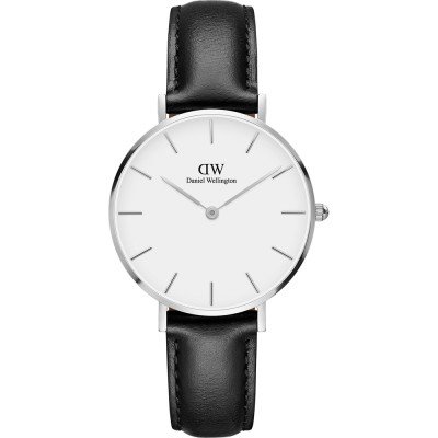 Daniel Wellington DW00100186 Classic Petite Sheffield Watch