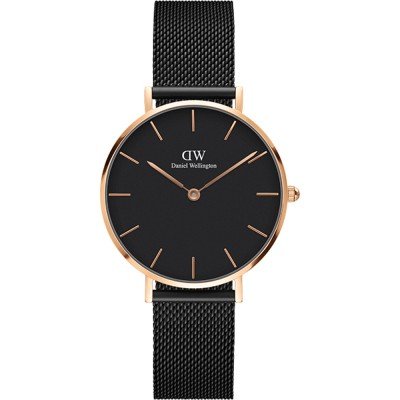 Daniel Wellington Classic DW00100201 Petite Ashfield Watch