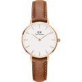 Daniel Wellington Classic DW00100228 Petite Durham Watch