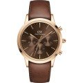 Daniel Wellington Iconic DW00100640 Iconic Chrono St Mawes Watch