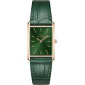 Daniel Wellington The Bound DW00100694 Watch