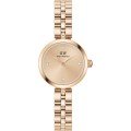 Daniel Wellington Elan DW00100720 Elan Unitone Watch