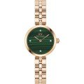 Daniel Wellington Elan DW00100721 Watch