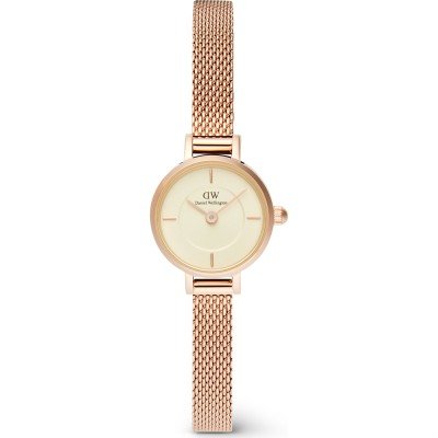 Daniel Wellington Classic DW00100741 Petite Mini Melrose Watch