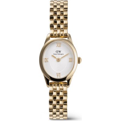 Daniel Wellington Ophelia DW00100803 Ophelia Mini Watch
