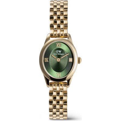 Daniel Wellington Ophelia DW00100804 Ophelia Mini Watch