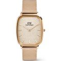 Daniel Wellington Marlon DW00100817 Marlon Melrose Watch