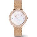Daniel Wellington Crystalline DW00100823 Crystalline Melrose Watch