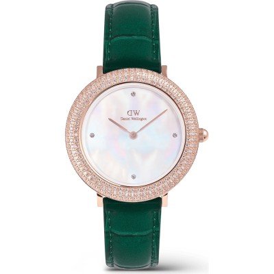 Daniel Wellington Crystalline DW00100826 Watch