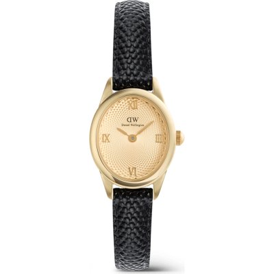 Daniel Wellington Ophelia DW00100897 Ophelia Mini Watch
