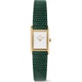 Daniel Wellington The Bound DW00100906 The Bound Mini Watch