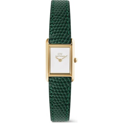 Daniel Wellington The Bound DW00100906 The Bound Mini Watch