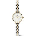 Daniel Wellington Classic DW00100923 Petite Mini Watch