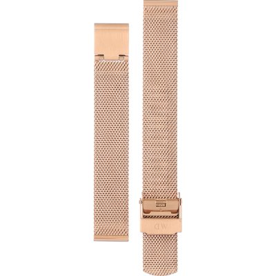 Daniel Wellington DW00200139 Petite 14 Melrose Strap
