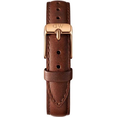 Daniel Wellington DW00200184 Petite 12 St Mawes Strap