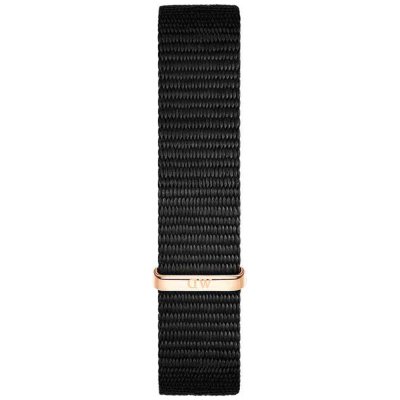 Daniel Wellington DW00200195 Petite 12 Cornwall Strap