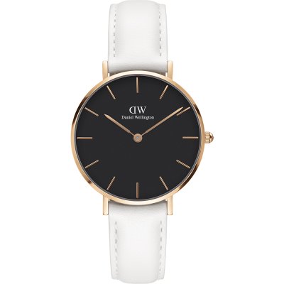 Daniel Wellington DW00100283 Petite Bondi Watch