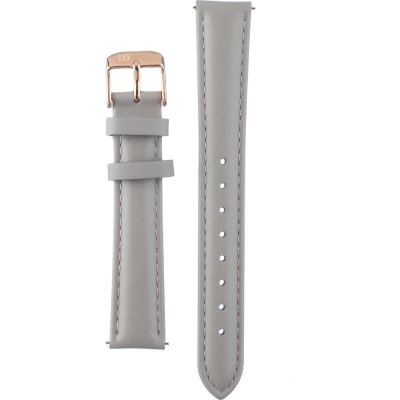 Danish Design Danish Design Straps DD-BA-1251-07 Akilia Strap