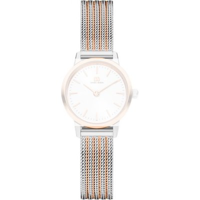 Danish Design Danish Design Straps DD-BA-1268-05 Akilia Strap