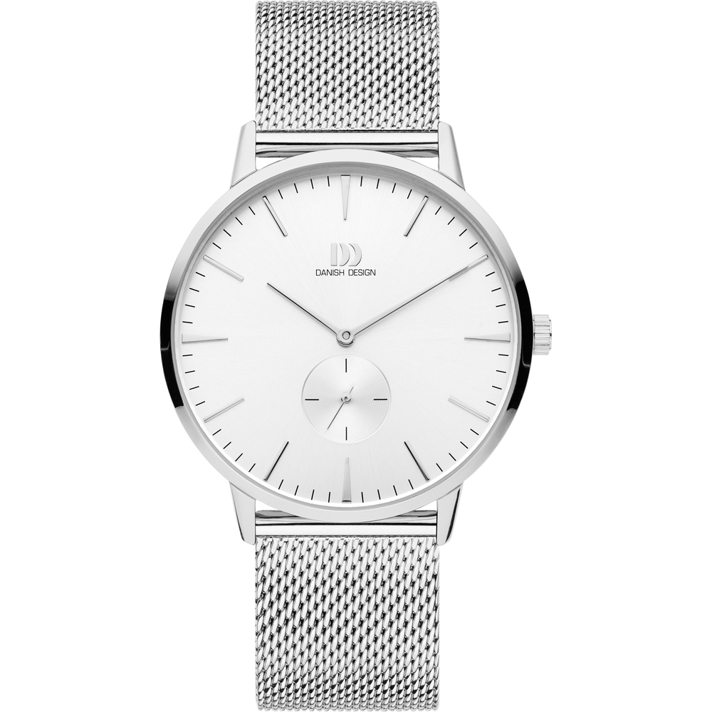 Danish Design Akilia IQ62Q1250 Watch