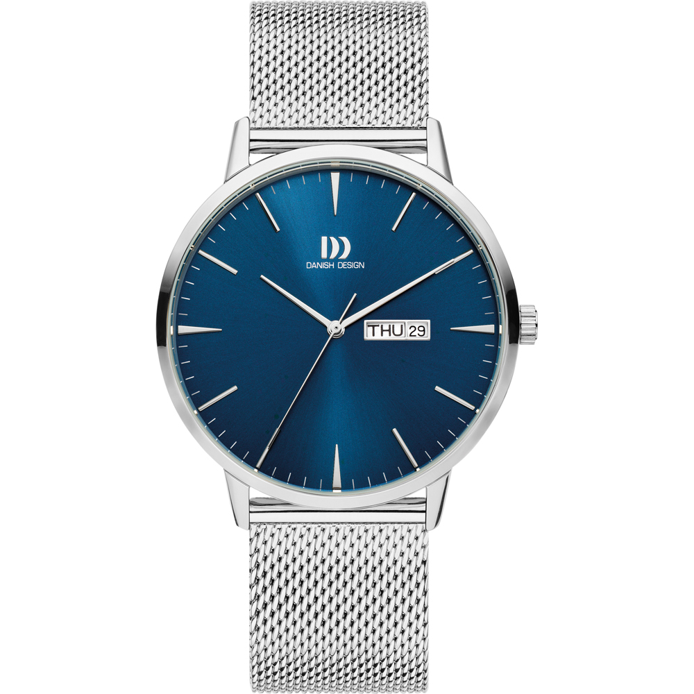 Danish Design Akilia IQ68Q1267 Watch