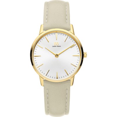 Danish Design Tidløs - Akilia IV15Q1251 Watch