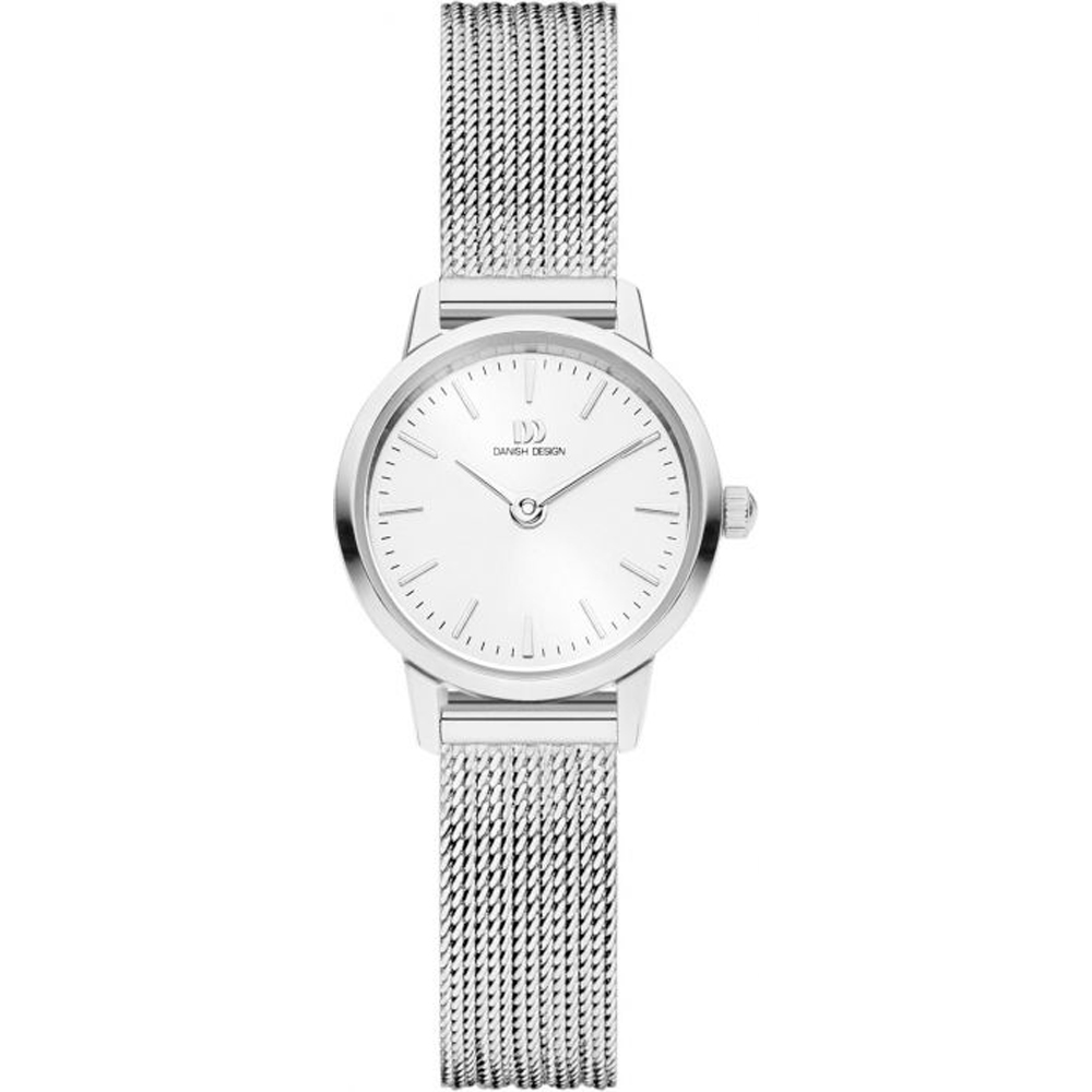 Danish Design Akilia IV62Q1268 Watch