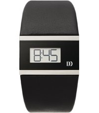 IV12Q781 Anna Gotha Copenhagen Design 38mm