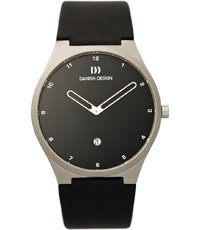 IQ13Q884 Anna Gotha Copenhagen Design 40mm