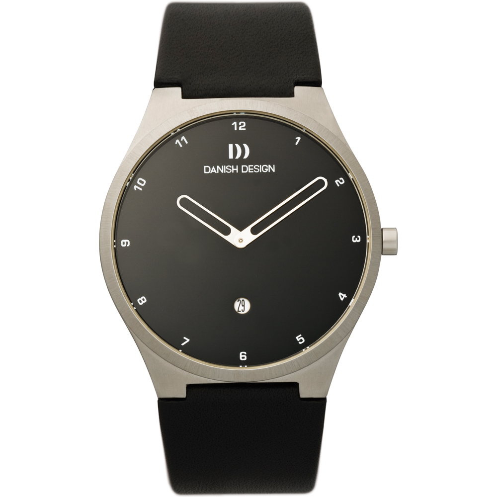 Danish Design IQ13Q884 Anna Gotha Copenhagen Design Watch