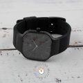 Danish Design Watch Black