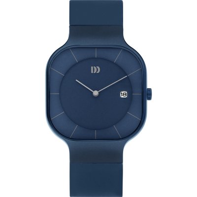 Danish Design DD Studio 13-B2-05 Balance Watch