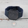 Danish Design Watch Blue