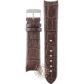 Danish Design Danish Design Straps DD-BA-1155-01 IQ12Q1155 Strap